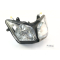 Suzuki DL 650 A V-Strom año 2009 - faro delantero A238B