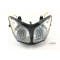 Suzuki DL 650 A V-strom year 2009 - headlight A238B