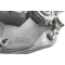 Suzuki DL 650 A V-strom year 2009 - headlight A238B