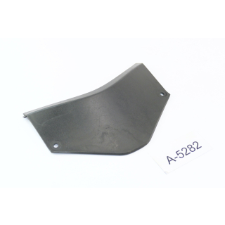 Suzuki DL 650 A V-strom Bj 2009 - cover paneling tank A5282