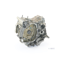 Suzuki DL 650 A V-Strom year 2009 - engine housing engine...
