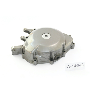 Suzuki DL 650 A V-Strom Bj 2009 - tapa alternador tapa motor A146G