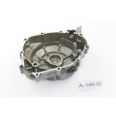 Suzuki DL 650 A V-Strom Bj 2009 - coperchio alternatore coperchio motore A146G