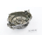 Suzuki DL 650 A V-Strom Bj 2009 - alternator cover engine cover A146G