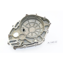 Suzuki DL 650 A V-strom Bj 2009 - clutch cover engine cover A146G