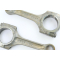 Suzuki DL 650 A V-Strom Bj 2009 - connecting rod connecting rods A5102