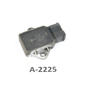 Honda NSR 125 JC22 BJ 1995 - voltage regulator SH633A-12 A2225