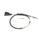 Honda NSR 125 JC22 BJ 1995 - cable embrague cable...
