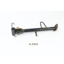 Honda NSR 125 JC22 BJ 1995 - Stand Side Stand A2242
