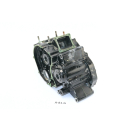 Honda NSR 125 JC22 BJ 1995 - engine housing engine block A81G