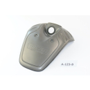 Ducati ST4 Bj 2002 - tank cover ignition switch cover A123B