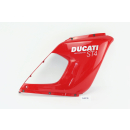 Ducati ST4 Bj 2002 - side panel right A87B