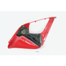 Ducati ST4 Bj 2002 - side panel right A87B