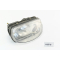 Ducati ST4 Bj 2002 - headlight A87B