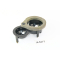 Ducati ST4 Bj 2002 - support compte-tours A3177