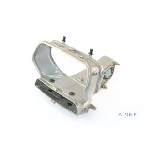 Ducati ST4 Bj 2002 - headlight bracket A216F