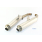 Ducati ST4 Bj 2002 - silencer exhaust A216F