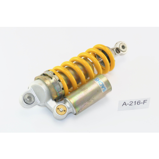 Ducati ST4 Bj 2002 - shock absorber strut A216F