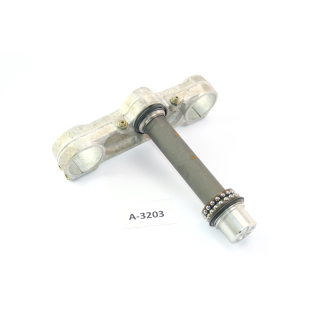 Ducati ST4 Bj 2002 - lower triple clamp A3203