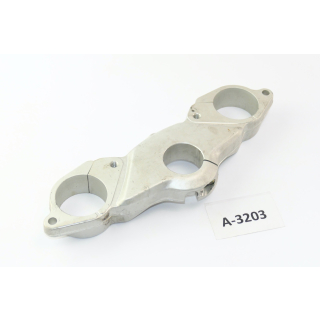 Ducati ST4 Bj 2002 - upper triple clamp A3203