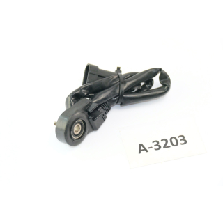 Ducati ST4 Bj 2002 - stand switch kill switch A3203