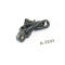 Ducati ST4 anno 2002 - interruttore sul cavalletto kill switch A3203