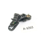 Ducati ST4 Bj 2002 - stand switch kill switch A3203