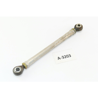 Ducati ST4 Bj 2002 - connecting rod shock absorber A3203