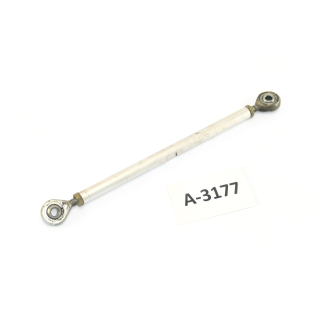 Ducati ST4 Bj 2002 - shift linkage shift rod A3177