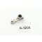 Ducati ST4 Bj 2002 - shift arm shift lever A3203