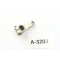 Ducati ST4 Bj 2002 - shift arm shift lever A3203