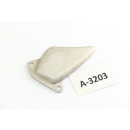 Ducati ST4 Bj 2002 - heel protection right A3203