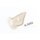 Ducati ST4 Bj 2002 - heel protection right A3203