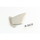 Ducati ST4 Bj 2002 - heel protection left A3177
