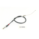 Ducati ST4 year 2002 - throttle cable A3203