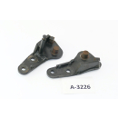 Ducati ST4 year 2002 - holder center stand A3226