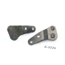 Ducati ST4 year 2002 - holder center stand A3226