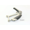 Ducati ST4 Bj 2002 - supporto pedana posteriore sinistro A3177