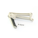Ducati ST4 year 2002 - rear right footrest holder A3177