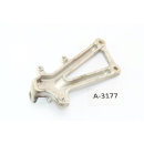 Ducati ST4 year 2002 - footrest holder front left A3177