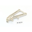 Ducati ST4 year 2002 - footrest holder front right A3177
