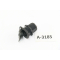 Ducati ST4 Bj 2002 - Socket A3185