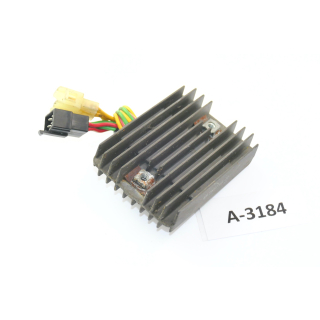 Ducati ST4 year 2002 - voltage regulator SH579B-11 A3184