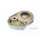 Ducati ST4 Bj 2002 - clutch cover engine cover A156G