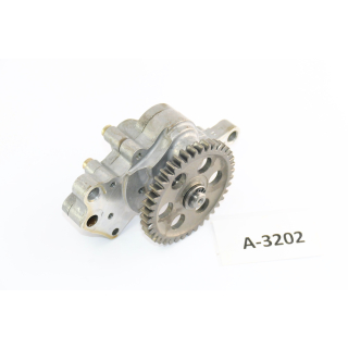 Ducati ST4 Bj 2002 - oil pump A3202