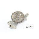 Ducati ST4 Bj 2002 - oil pump A3202