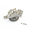 Ducati ST4 Bj 2002 - oil pump A3202