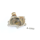 Ducati ST4 Bj 2002 - water pump cover engine cover A3202