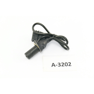 Ducati ST4 Bj 2002 - Tachosensor Drehzahlmessersensor A3202