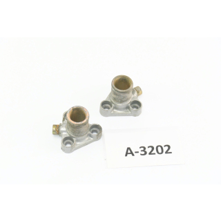 Ducati ST4 Bj 2002 - water flow connections cylinder A3202